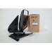 Mitsubishi Delica L300 90-95 Side Mirror with Glass | OE Part Number : L MB565821 / R MB565822 [ 1 PC Left OR Right ]